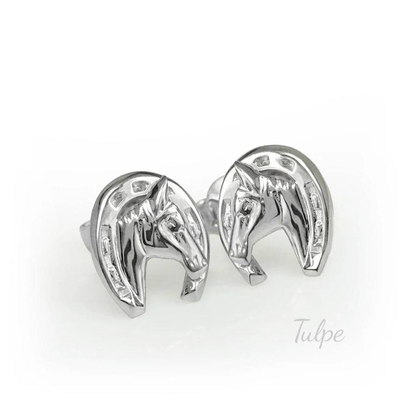 Bedugós fülbevaló